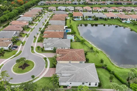 7806 Rowan Terrace Parkland FL 33067