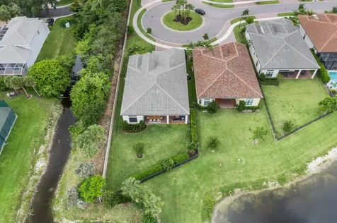7806 Rowan Terrace Parkland FL 33067