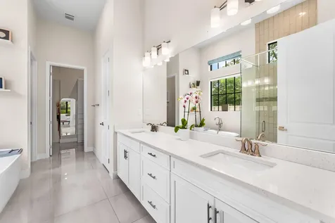 7806 Rowan Terrace Parkland FL 33067
