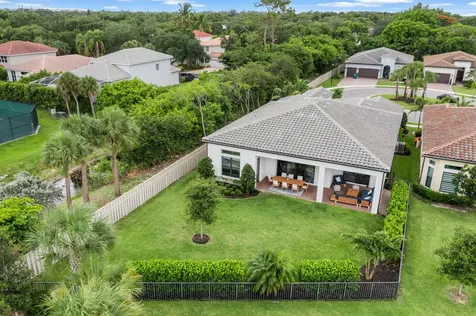 7806 Rowan Terrace Parkland FL 33067