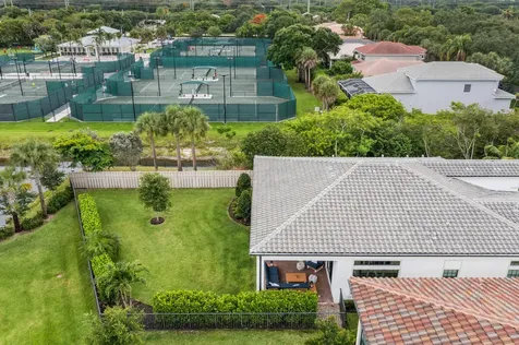 7806 Rowan Terrace Parkland FL 33067