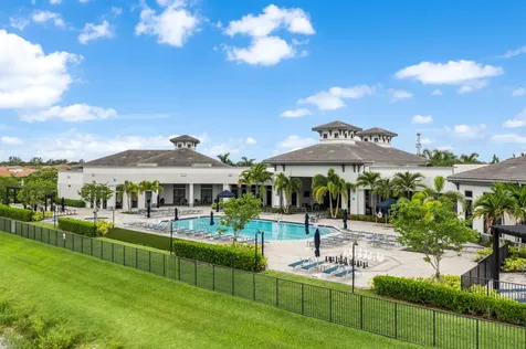 7806 Rowan Terrace Parkland FL 33067