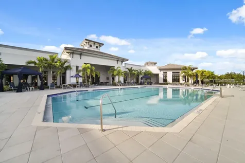 7806 Rowan Terrace Parkland FL 33067