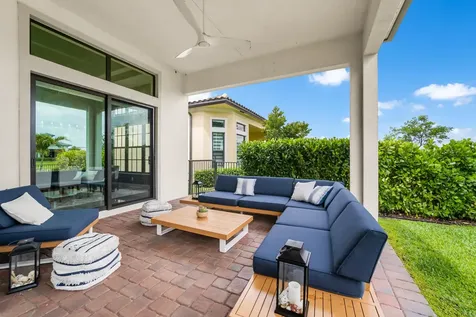 7806 Rowan Terrace Parkland FL 33067
