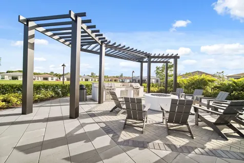 7806 Rowan Terrace Parkland FL 33067