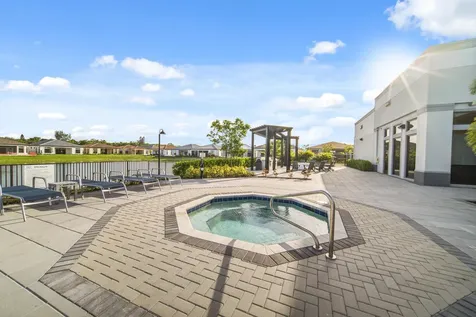 7806 Rowan Terrace Parkland FL 33067