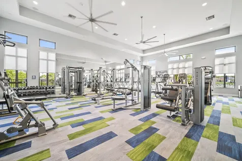 7806 Rowan Terrace Parkland FL 33067
