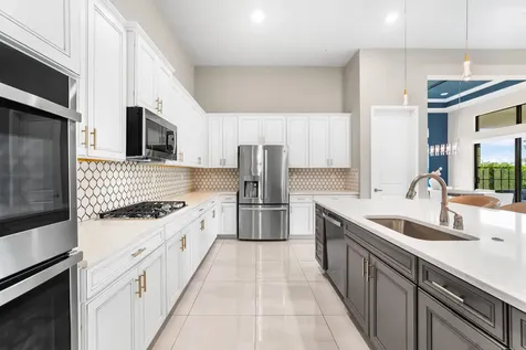 7806 Rowan Terrace Parkland FL 33067