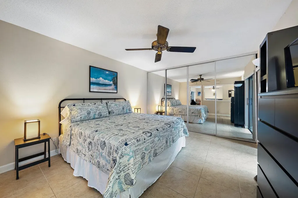 1605 S Us Highway 1 Jupiter FL 33477