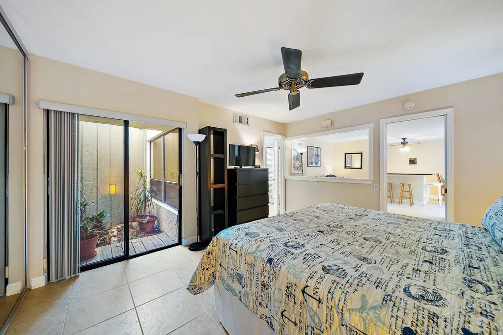 1605 S Us Highway 1 Jupiter FL 33477