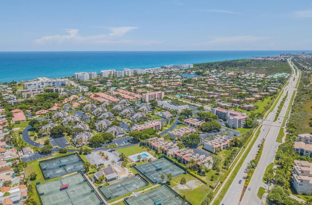 1605 S Us Highway 1 Jupiter FL 33477