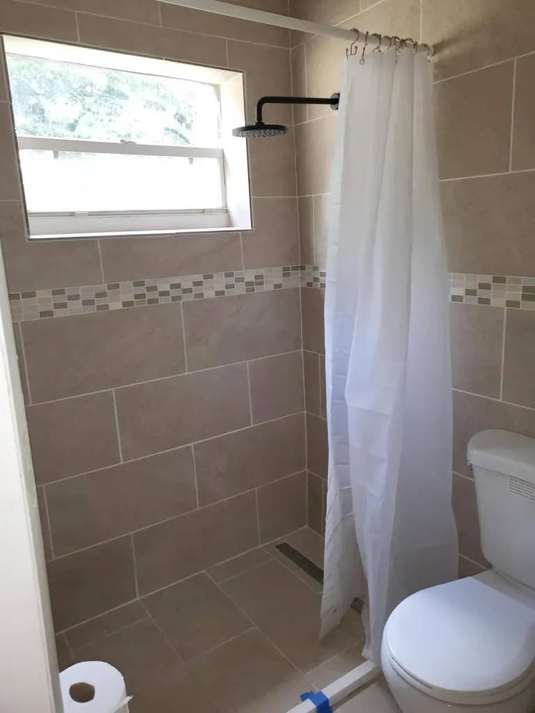 224 N 57th Avenue Hollywood FL 33021