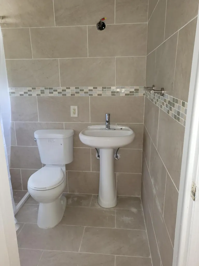 224 N 57th Avenue Hollywood FL 33021