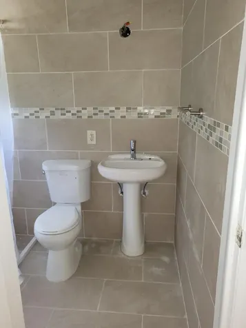 224 N 57th Avenue Hollywood FL 33021