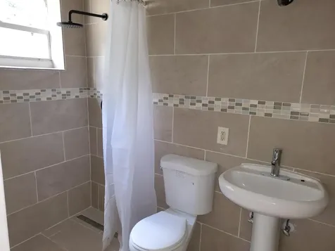 224 N 57th Avenue Hollywood FL 33021