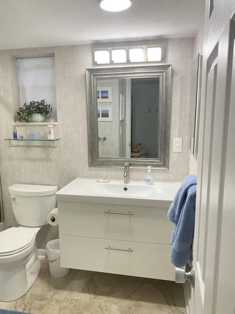 2566 S Garden Drive S Lake Worth FL 33461