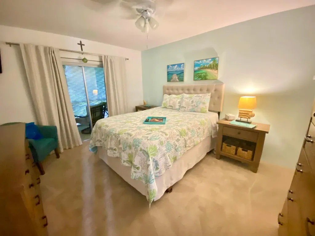 2566 S Garden Drive S Lake Worth FL 33461