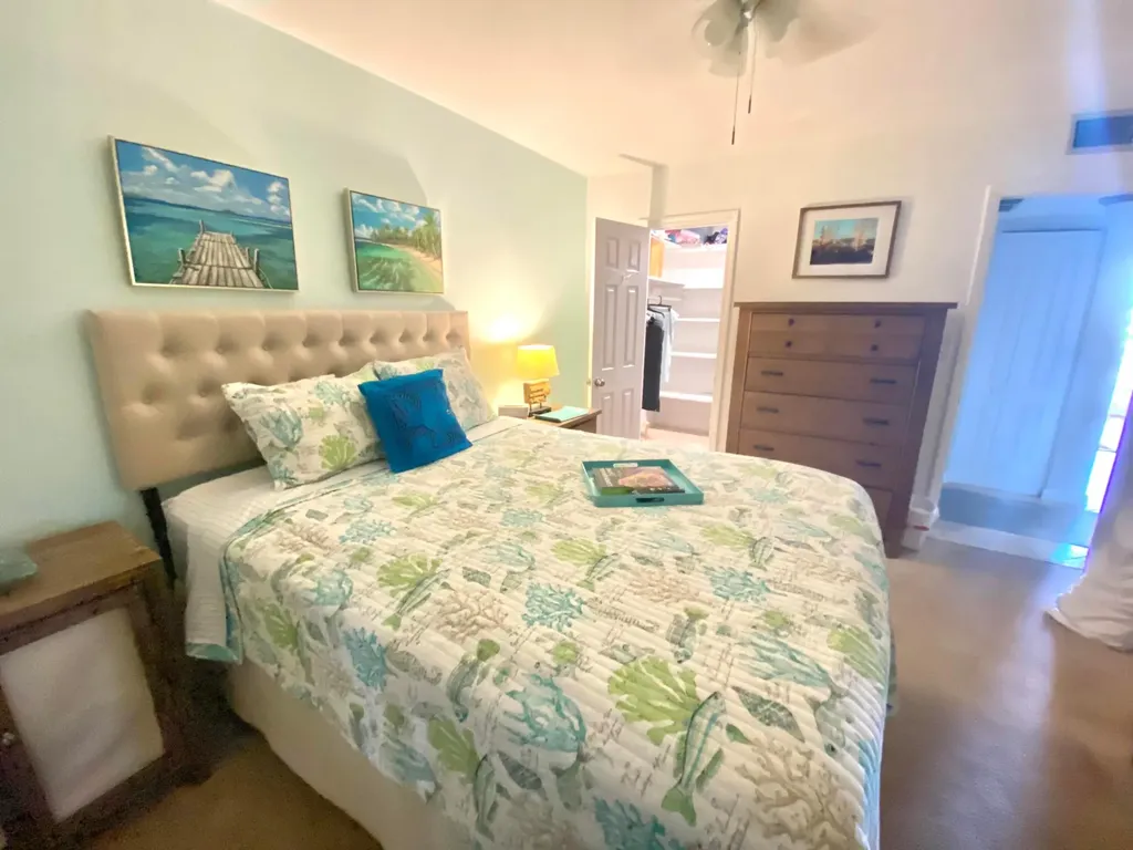 2566 S Garden Drive S Lake Worth FL 33461