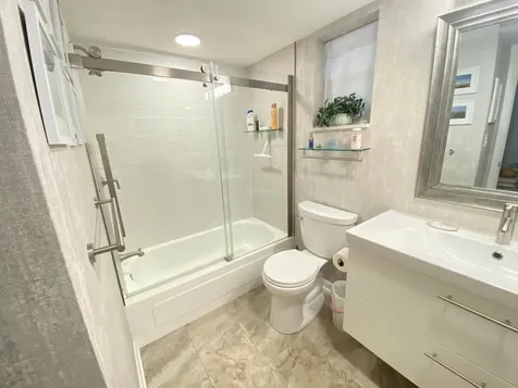 2566 S Garden Drive S Lake Worth FL 33461