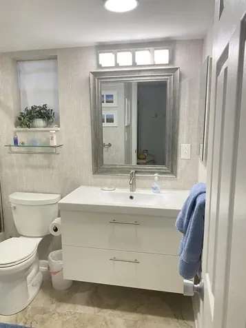 2566 S Garden Drive S Lake Worth FL 33461