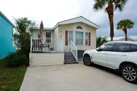 10725 S Ocean Drive Jensen Beach FL 34957