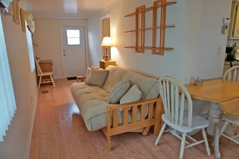 10725 S Ocean Drive Jensen Beach FL 34957