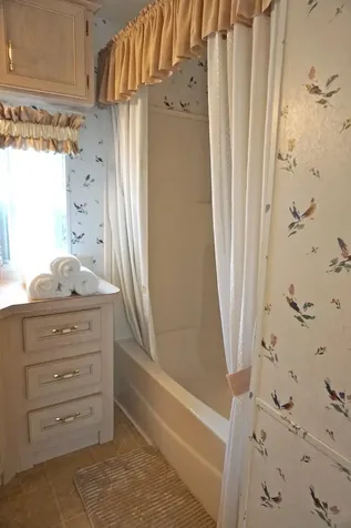 10725 S Ocean Drive Jensen Beach FL 34957