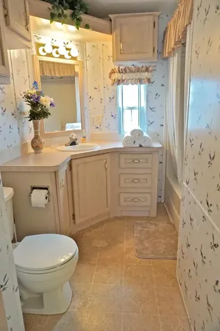 10725 S Ocean Drive Jensen Beach FL 34957