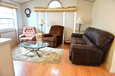 10725 S Ocean Drive Jensen Beach FL 34957