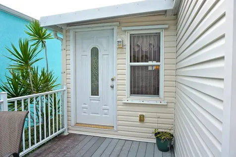 10725 S Ocean Drive Jensen Beach FL 34957
