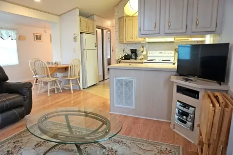 10725 S Ocean Drive Jensen Beach FL 34957