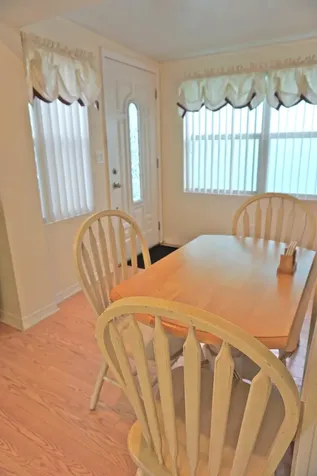10725 S Ocean Drive Jensen Beach FL 34957