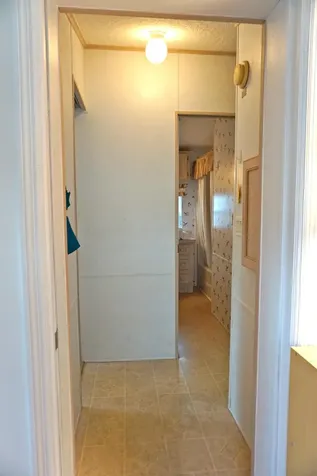 10725 S Ocean Drive Jensen Beach FL 34957