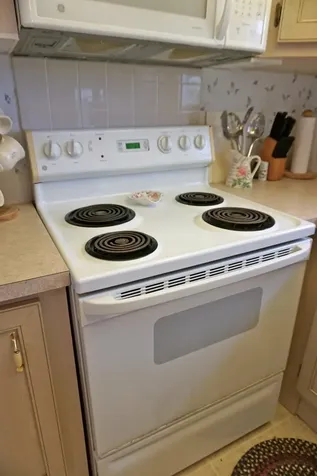 10725 S Ocean Drive Jensen Beach FL 34957