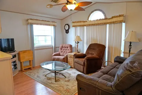10725 S Ocean Drive Jensen Beach FL 34957