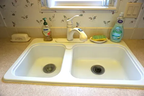 10725 S Ocean Drive Jensen Beach FL 34957