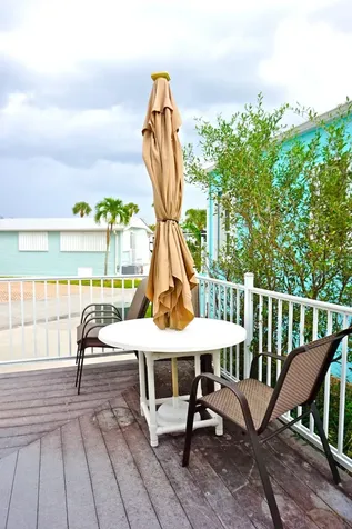 10725 S Ocean Drive Jensen Beach FL 34957