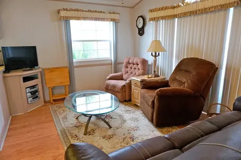 10725 S Ocean Drive Jensen Beach FL 34957