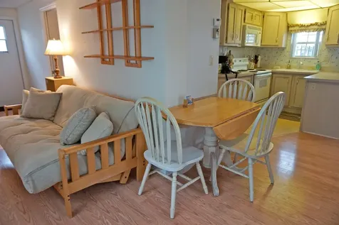 10725 S Ocean Drive Jensen Beach FL 34957