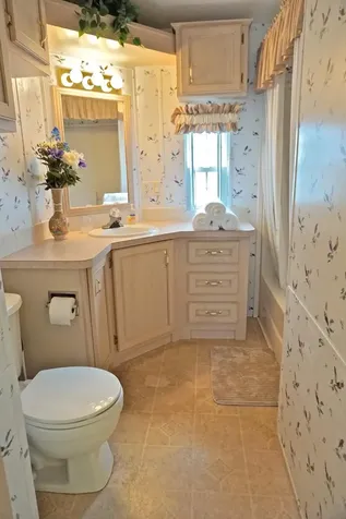 10725 S Ocean Drive Jensen Beach FL 34957