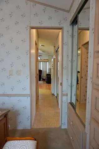 10725 S Ocean Drive Jensen Beach FL 34957