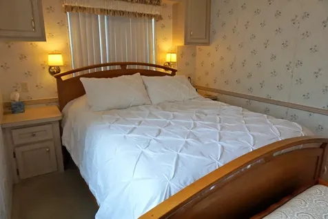 10725 S Ocean Drive Jensen Beach FL 34957