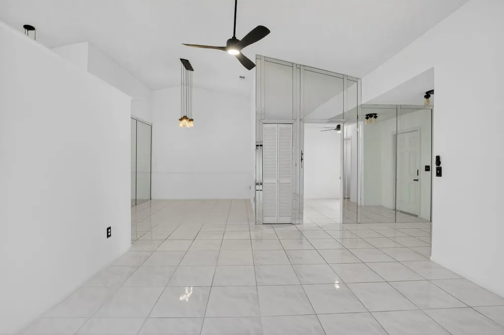 9123 SW 22nd Street Boca Raton FL 33428