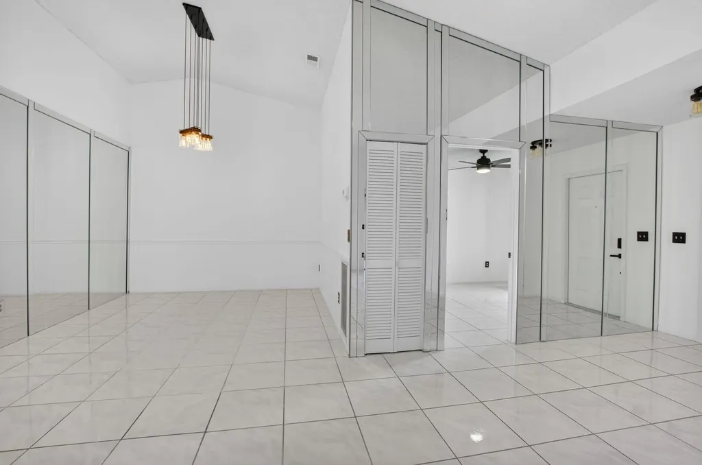 9123 SW 22nd Street Boca Raton FL 33428