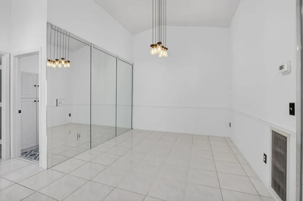 9123 SW 22nd Street Boca Raton FL 33428