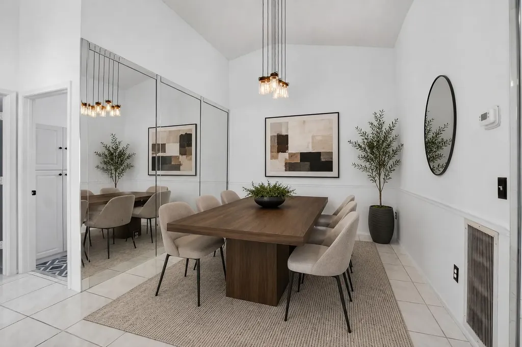 9123 SW 22nd Street Boca Raton FL 33428