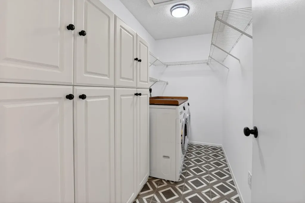 9123 SW 22nd Street Boca Raton FL 33428