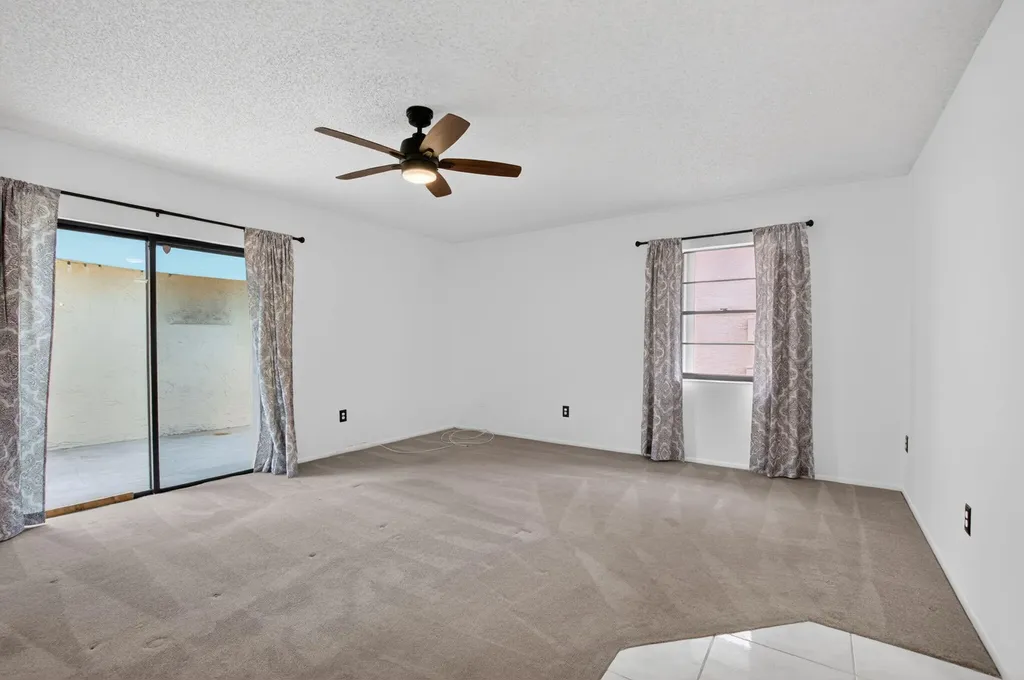 9123 SW 22nd Street Boca Raton FL 33428