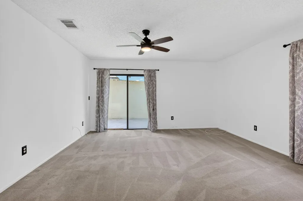 9123 SW 22nd Street Boca Raton FL 33428