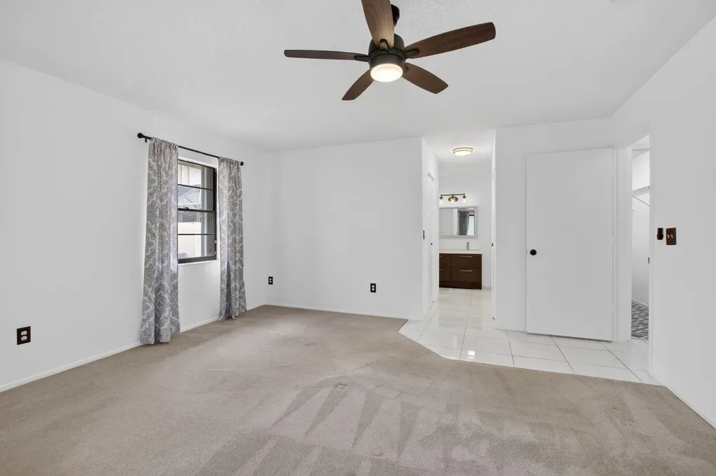 9123 SW 22nd Street Boca Raton FL 33428